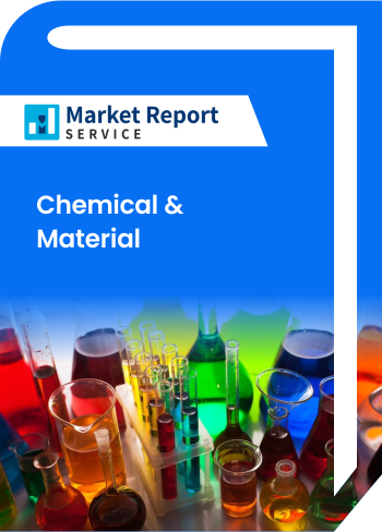 Rubber Sheet Market by Type (Neoprene Rubber Sheets (Chloroprene Sheets), Natural Rubber Sheets (NR Sheets), EPDM Rubber Sheets, Silicone Rubber Sheets, Nitrile Rubber Sheets, Others), Application (Chemicals Industry, Automotive, Pharma and Healthcare, Mining Industry, Others), and Region (North America, Europe, Asia Pacific, South America, Middle East and Africa), Global Trends and Forecast from 2024 to 2030