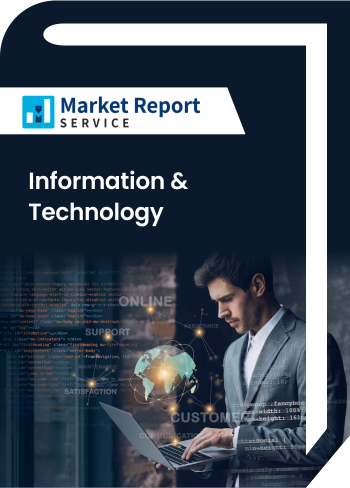 Semiconductor Metal Heaters Market Research Report by Solution, Services, Application, and Region - Global Forecast to 2030