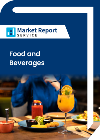 Individual Quick Freezing Market Growth Analysis Research report By Equipment Type (Spiral Freezer, Tunnel Freezer, Box Freezer), By Technology (Mechanical IQF, Cryogenic IQF), By Product (Fruits and Vegetables, Seafood, Meat & Poultry, Dairy products, Convenience food), By Region, Insights, Evaluation, Dynamics, Drivers, Trends And Forecast Till 2023-2030