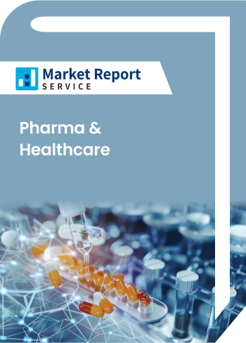 Micro-Invasive Glaucoma Surgery Devices Market by Type (Implants, Blink-assisted Devices,) Application (Hospital, Ophthalmology Clinics, Ambulatory Surgery Centers, Others,) and Region (North America, Europe, Asia Pacific, South America, Middle East and Africa), Global trends and forecast from 2023 to 2030