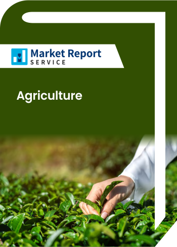 Smart Agriculture Market Research Report Analysis (By Agriculture Type: Precision Farming, Livestock Monitoring, Precision Aquaculture, Precision Forestry, Smart Greenhouse, Others; By Offering: Hardware, Sensing Devices, Software, Services; By Farm Size: Small, Medium, Large), & By Region (North America, Europe, Asia-Pacific, Latin America and Middle East & Africa) - Forecast till 2030