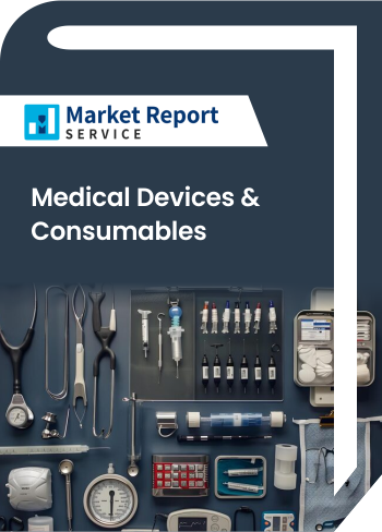 Biobanking Market Research Report by Product [Equipment (Storage, Sample Analysis, Processing, Transport), Consumable, Service, Software], Sample (Blood, Tissue, Cell Line), Application (Regenerative Medicine), Storage Type, End-user, and Region (North America, Europe, Asia-Pacific, Latin America and Middle East & Africa) - Forecast till 2030