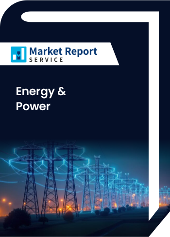 Solar Water Heaters Market Growth Factors Research Analysis Report (By Collector: Evacuated tube collector, Flat Plat collector, Unglazed water collector; By System: Thermo siphon, Pumped; By Application: Educational Institutes, Offices, Government, Others) - Insights, Sales Outlook. Dynamics, Growth, Trends, Regional Outlook, and Forecast 2023-2030