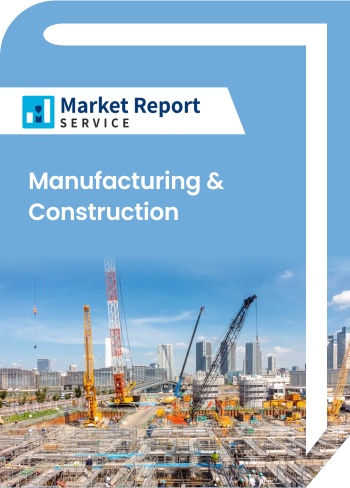 Screw Piles Market Analysis Report by Product (SS-RS combinations Type Screw Piles, SS (Square Shaft) Type Screw Piles), By Application (Roads, Construction), By Geographic Scope And Market Dynamics, Insights, Forecast Till 2023-2030
