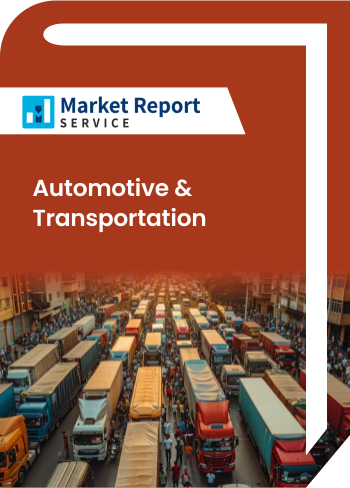 Automotive Speed Radar Market by Type (Laser Technology, Ultrasonic Technology, Microwave Technology), Application (Passenger Vehicles, Commercial Vehicles, Military Vehicles), and Region (North America, Europe, Asia Pacific, South America, Middle East and Africa), Global trends and forecast from 2022 to 2029
