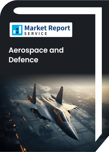 Electric Aircraft Market Trends Analysis Research Report by platform (Regional Transport Aircraft, Business Jets, Light & Ultralight Aircraft), Type, System (Batteries, Electric Motors, Aerostructures, Avionics, Software), Technology, Application and Region - Forecast to 2030